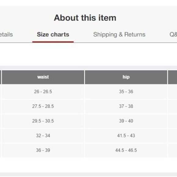 Aqua Green One Piece Bikini 😀 - Picture 7 of 7